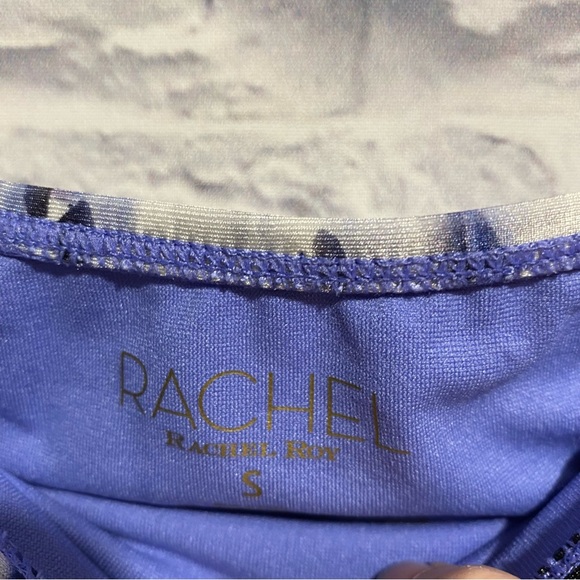 ✨3 for $20✨NWOT Rachel Roy Bikini Bottom Various Sizes - Picture 4 of 11